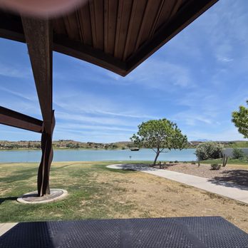 Fountain Park - Parks Near Me - Fountain Hills, Arizona Fountain Park - Parks Near Me - Fountain Hills, Arizona