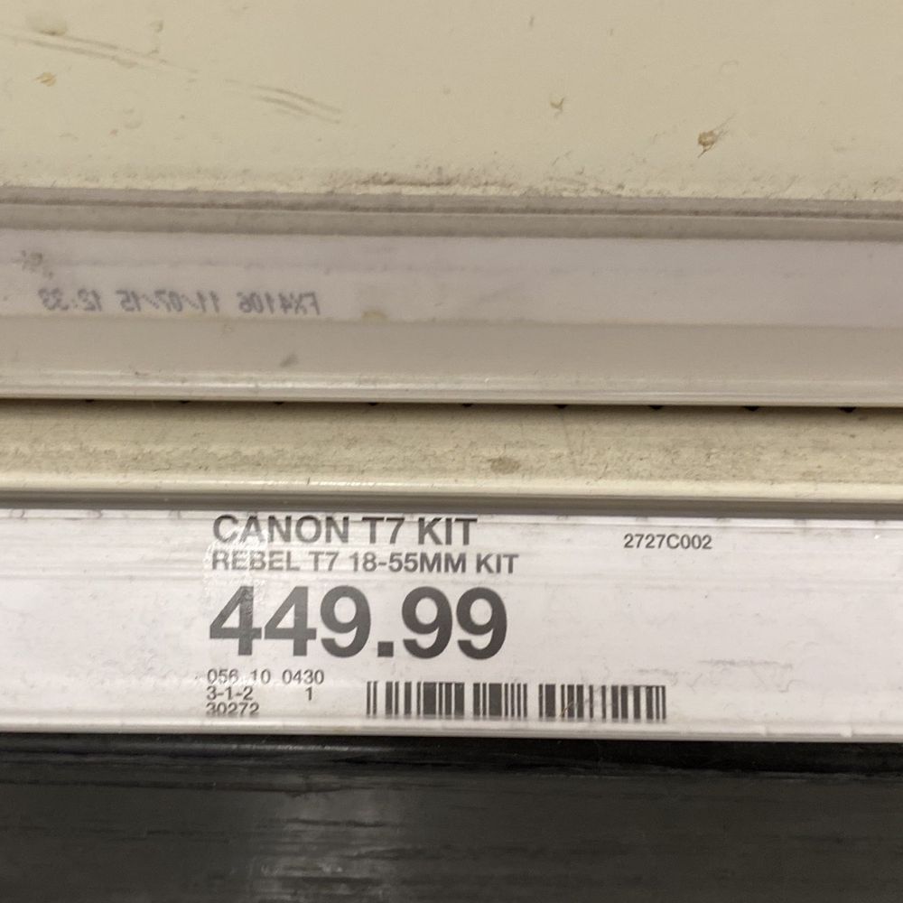 Target - Prices - Department Stores Near Me - Hanford, California Target - Prices - Department Stores Near Me - Hanford, California