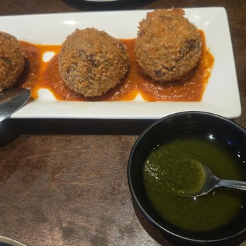 Gochi - Mountain View - Japanese Near Me - Mountain View, California