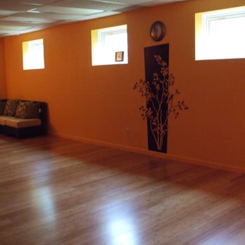Zaanti Yoga Studio - Studio 2 - Yoga Near Me - Lenox, Massachusetts Zaanti Yoga Studio - Studio 2 - Yoga Near Me - Lenox, Massachusetts