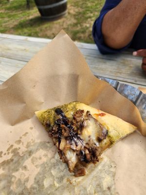 Arrowhead Creek Vineyards by null