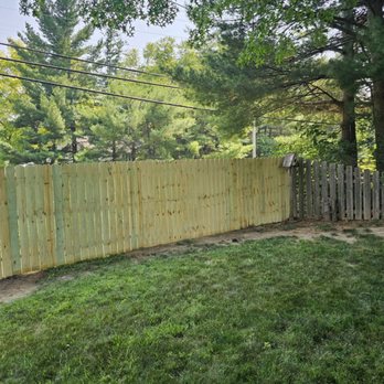 Built Rite Decks Fences Concrete & Remodeling - Decks & Railing Near Me Built Rite Decks Fences Concrete & Remodeling - Decks & Railing Near Me