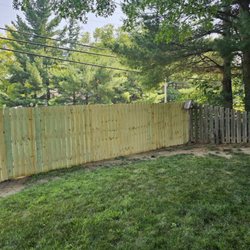 Built Rite Decks Fences Concrete & Remodeling