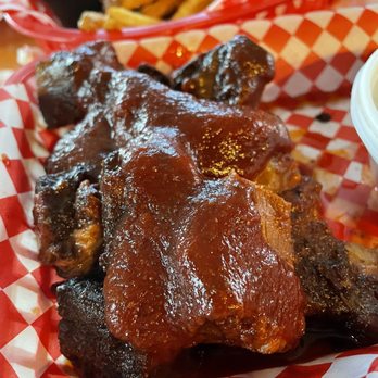 Smokey Mo - Burnt ends - Barbeque Near Me - Tucson, Arizona Smokey Mo - Burnt ends - Barbeque Near Me - Tucson, Arizona