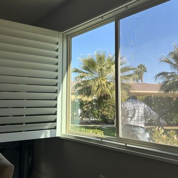 Holland Glass & Mirror - Removed and replaced in less than an hour - on time and on budget. - Glass & Mirrors Near Me - Indio, California Holland Glass & Mirror - Removed and replaced in less than an hour - on time and on budget. - Glass & Mirrors Near Me - Indio, California
