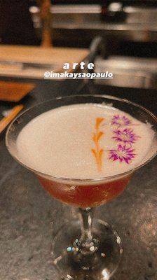 Imakay by null