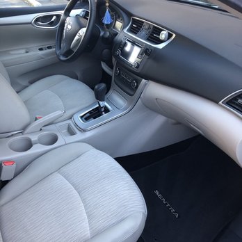 Pro Shine - My car after they finished detailing, perfect! - Auto Detailing Near Me - Marietta, Georgia Pro Shine - My car after they finished detailing, perfect! - Auto Detailing Near Me - Marietta, Georgia