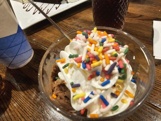 Da Nonna Rosa Restaurant & Pizzeria by null