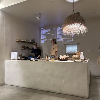 Torotea - Coffee & Tea Near Me - Diamond Bar, California Torotea - Coffee & Tea Near Me - Diamond Bar, California