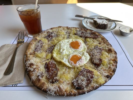 Jon & Vinny's Studio City by null Jon & Vinny's Studio City by null