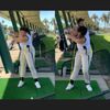 Ayumi Hori Golf gift card