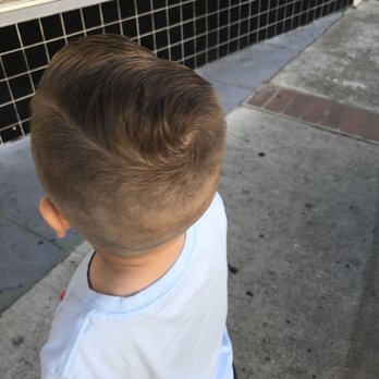 JayDee's Classic Barber Shop - Barbers Near Me - Antioch, California