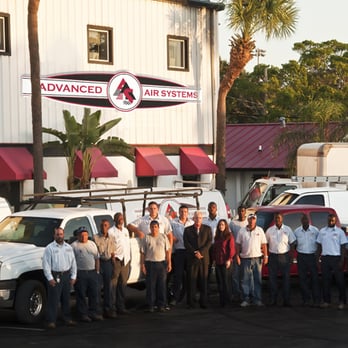 Advanced Air Systems - HVAC Contractor Fort Lauderdale, Miami, Boca Raton, Florida. - Heating & Air Conditioning/HVAC Near Me - Fort Lauderdale, Florida Advanced Air Systems - HVAC Contractor Fort Lauderdale, Miami, Boca Raton, Florida. - Heating & Air Conditioning/HVAC Near Me - Fort Lauderdale, Florida