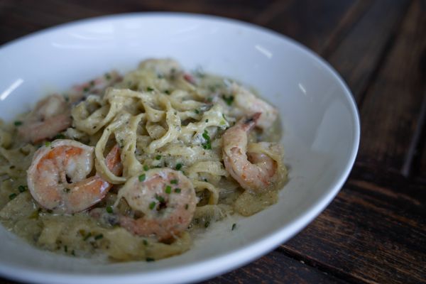 Marina Dockside by null