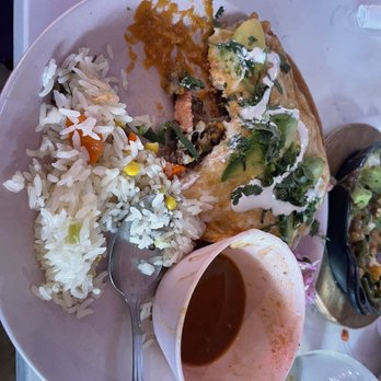 Taquero Mucho - Mexican Near Me - Austin, Texas Taquero Mucho - Mexican Near Me - Austin, Texas