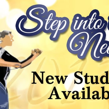 Arthur Murray Dance Studio - Dance Studios Near Me - New York, New York