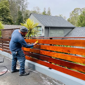 C and C Cleaning Services - Office Cleaning Near Me C and C Cleaning Services - Office Cleaning Near Me