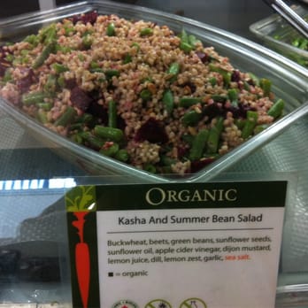 The Vegetarian Cafe - a variety of salads - Cafes Near Me - Toronto, Ontario The Vegetarian Cafe - a variety of salads - Cafes Near Me - Toronto, Ontario