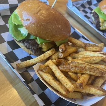 Sad Boyz - Smashed Burger and Fries - Breakfast & Brunch Near Me - Tuckerton, New Jersey Sad Boyz - Smashed Burger and Fries - Breakfast & Brunch Near Me - Tuckerton, New Jersey