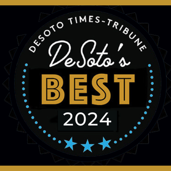 Desoto PC - Thank you for voting us best computer repair! - Computers Near Me - Hernando, Mississippi Desoto PC - Thank you for voting us best computer repair! - Computers Near Me - Hernando, Mississippi