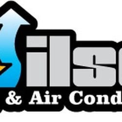 Wilson Heating and Air
