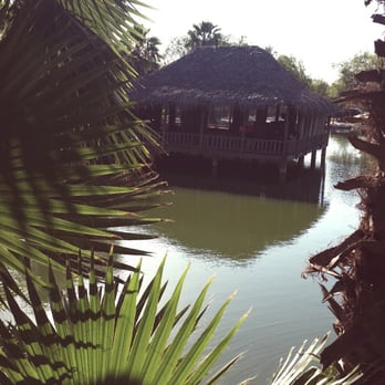 Rancho El Charco - All day cane pole fishing ($3) at the Amigo Hut Palapa. - Ranches Near Me - La Joya, Texas Rancho El Charco - All day cane pole fishing ($3) at the Amigo Hut Palapa. - Ranches Near Me - La Joya, Texas