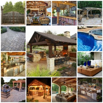 Boards & Beams - Outdoor Living Ideas and Concepts - Building Supplies Near Me - Fairfield, New Jersey Boards & Beams - Outdoor Living Ideas and Concepts - Building Supplies Near Me - Fairfield, New Jersey