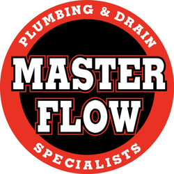 Master Flow Plumbing and Drain