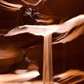 Antelope Canyon Tours - Tours Near Me - Page, Arizona Antelope Canyon Tours - Tours Near Me - Page, Arizona