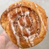 Karen's Bakery and Cafe gift card