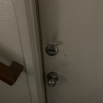 Locksmith Doctor - Locks on utility door changed. - Keys & Locksmiths Near Me Locksmith Doctor - Locks on utility door changed. - Keys & Locksmiths Near Me