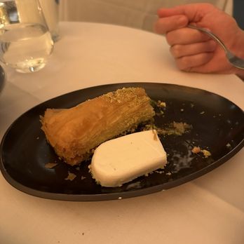 NAR Restaurant NYC - Turkish Near Me - New York, New York NAR Restaurant NYC - Turkish Near Me - New York, New York