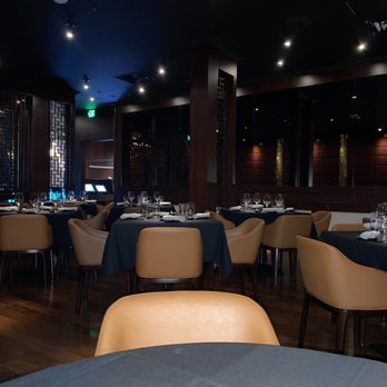 Feng Chophouse - Restaurant - Sushi Bars Near Me - Hartford, Connecticut Feng Chophouse - Restaurant - Sushi Bars Near Me - Hartford, Connecticut