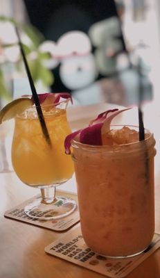 38 Degrees Ale House & Grill by null