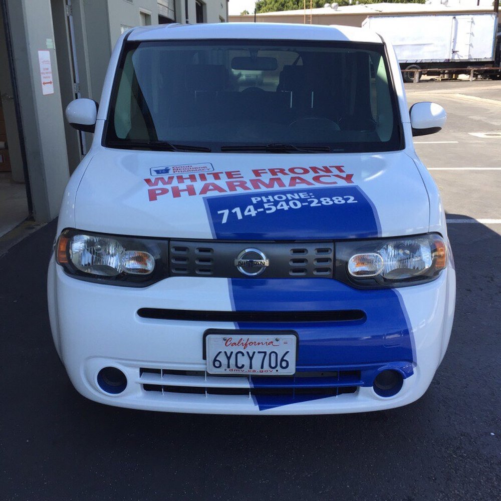 Lucent Graphic Solutions - My cube looks great! Catches everyone's attention just like I wanted. - Graphic Design Near Me - Costa Mesa, California Lucent Graphic Solutions - My cube looks great! Catches everyone's attention just like I wanted. - Graphic Design Near Me - Costa Mesa, California