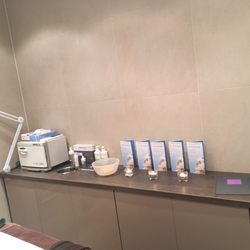 HC Medspa