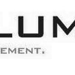 Tantalum Salon