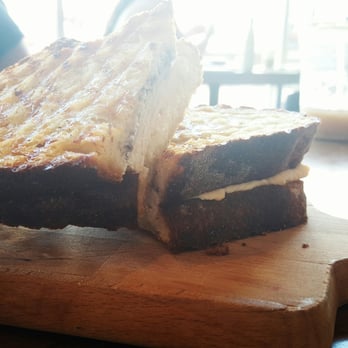 Holsem Coffee - Roasted turkey pressed sandwich! - Coffee & Tea Near Me - San Diego, California Holsem Coffee - Roasted turkey pressed sandwich! - Coffee & Tea Near Me - San Diego, California
