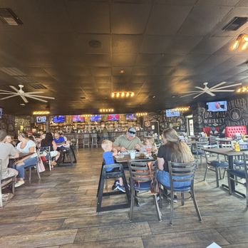 Fatboys - Miramar Beach - Burgers Near Me - Miramar Beach, Florida Fatboys - Miramar Beach - Burgers Near Me - Miramar Beach, Florida