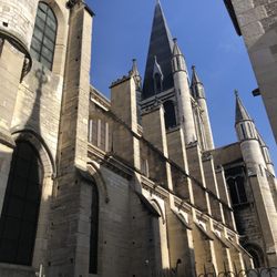 Eglise Notre-Dame