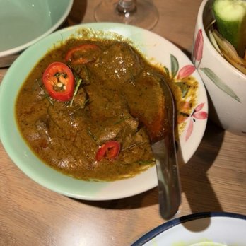 Kalaya - Thai Near Me - Philadelphia, Pennsylvania