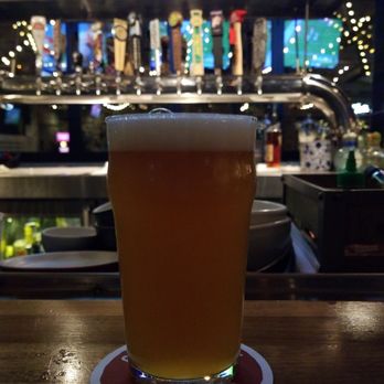 Culinary Dropout - New American Near Me - Tucson, Arizona Culinary Dropout - New American Near Me - Tucson, Arizona