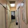 Photo of Pain Control Acupuncture Clinic