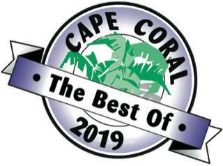 All Superstars Preschool North North Myers - childcare center in North Fort Myers, FL