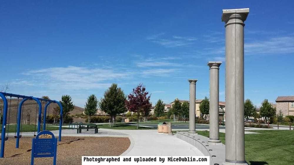 SIX PILLARS PARK 12219 Windemere Pkwy, San Ramon, CA Yelp