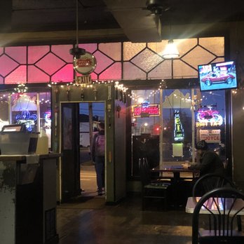 Vino's - Entry area - Pizza Near Me - Little Rock, Arkansas Vino's - Entry area - Pizza Near Me - Little Rock, Arkansas