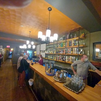 Nancy O's - The Bar - Music Venues Near Me - Prince George, British Columbia Nancy O's - The Bar - Music Venues Near Me - Prince George, British Columbia