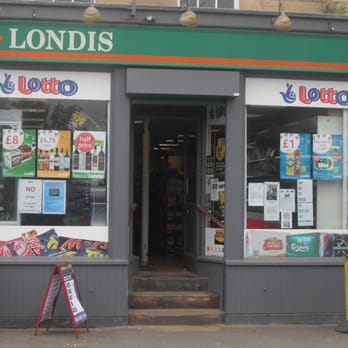 londis tobacco prices near me LONDIS - Updated May 2026 - High Street, Wetherby, West Yorkshire, United  Kingdom - Print Media