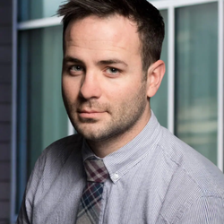 Families First Pediatric Dentistry & Orthodontics - Dr. Will Keeton, DDS