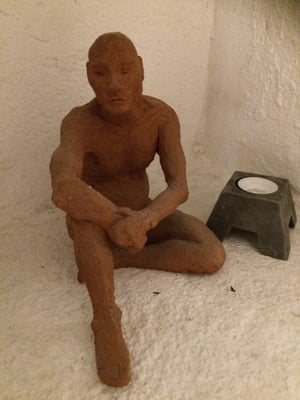 NOFO Wine Bar by null